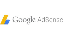 Google AdSense官网