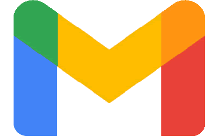 Gmail官网