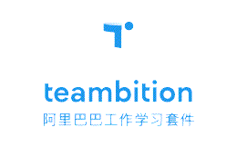 Teambition官网