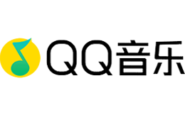 QQ音乐官网