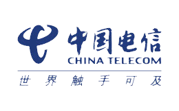 中国电信网上营业厅官网