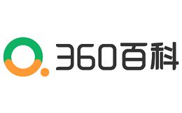 360百科官网