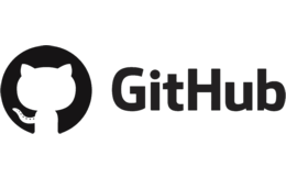 GitHub官网