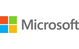 微软商城官网