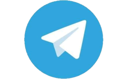 Telegram官网