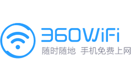 360WiFi官网