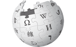 维基百科官网