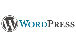WordPress.Com官网