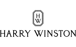 Harry Winston官网