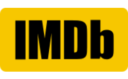 IMDb官网