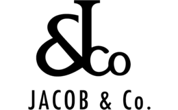 Jacob & Co官网