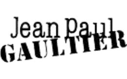 Jean Paul Gaultier官网