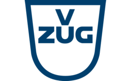V-ZUG官网