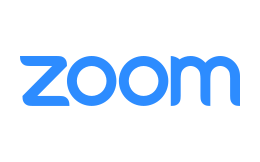 Zoom官网