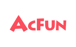 AcFun官网