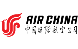 中国国际航空官网