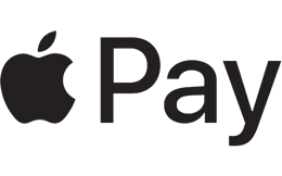 Apple Pay官网