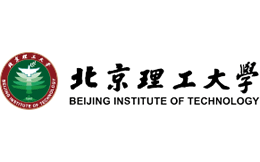 北京理工大学官网