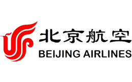 北京航空官网