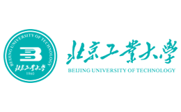 北京工业大学官网