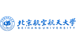 北京航空航天大学官网