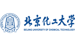 北京化工大学官网