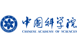 中国科学院官网