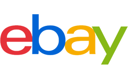 eBay官网
