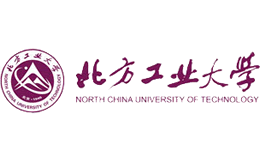 北方工业大学官网