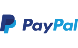 PayPal官网
