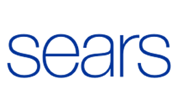 Sears官网