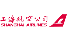 上海航空官网