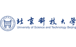 北京科技大学官网