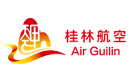 桂林航空官网