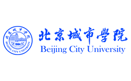 北京城市学院官网