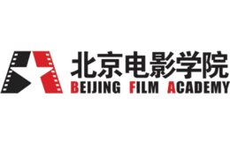 北京电影学院官网