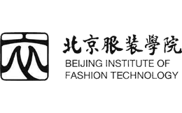 北京服装学院官网