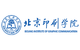 北京印刷学院官网