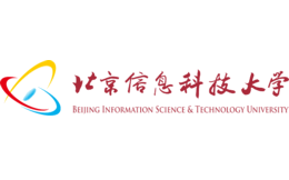 北京信息科技大学官网