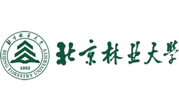 北京林业大学官网