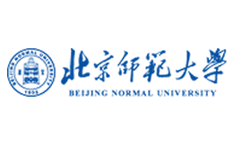 北京师范大学官网