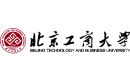 北京工商大学官网
