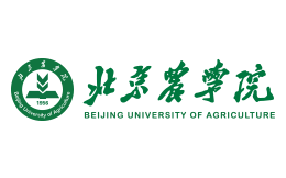 北京农学院官网