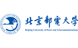 北京邮电大学官网
