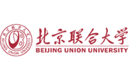 北京联合大学官网
