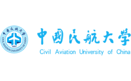 中国民航大学官网