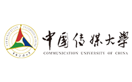中国传媒大学官网