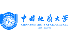 中国地质大学（北京）官网
