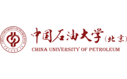 中国石油大学（北京）官网
