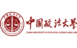 中国政法大学官网